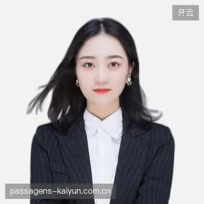 董芳