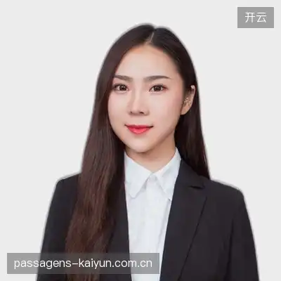 卢佑