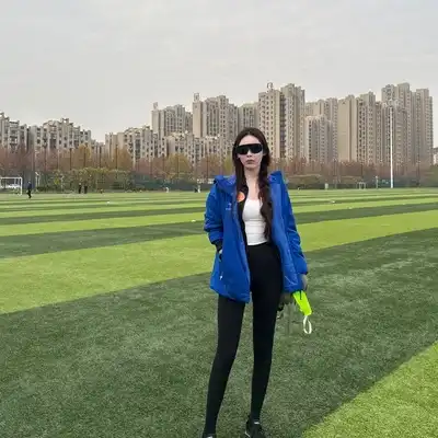 任恒