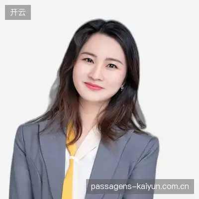 武思成