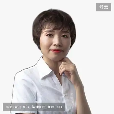 张达悦